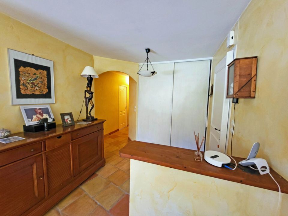 Villa en Courbillac, Charente - foto 5