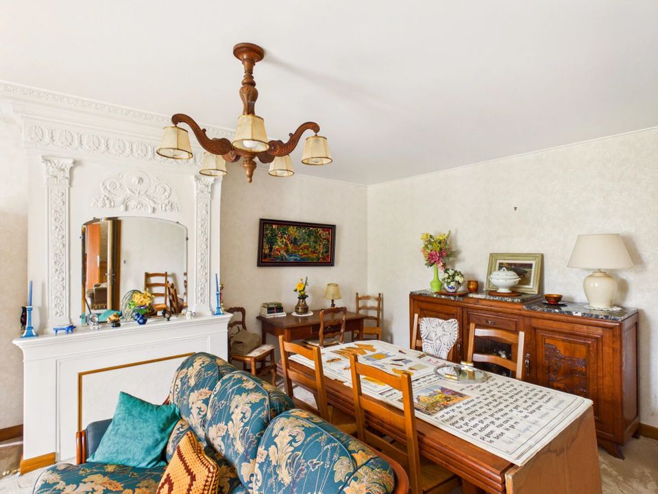 Villa a Sarlande, Dordogne - foto 3