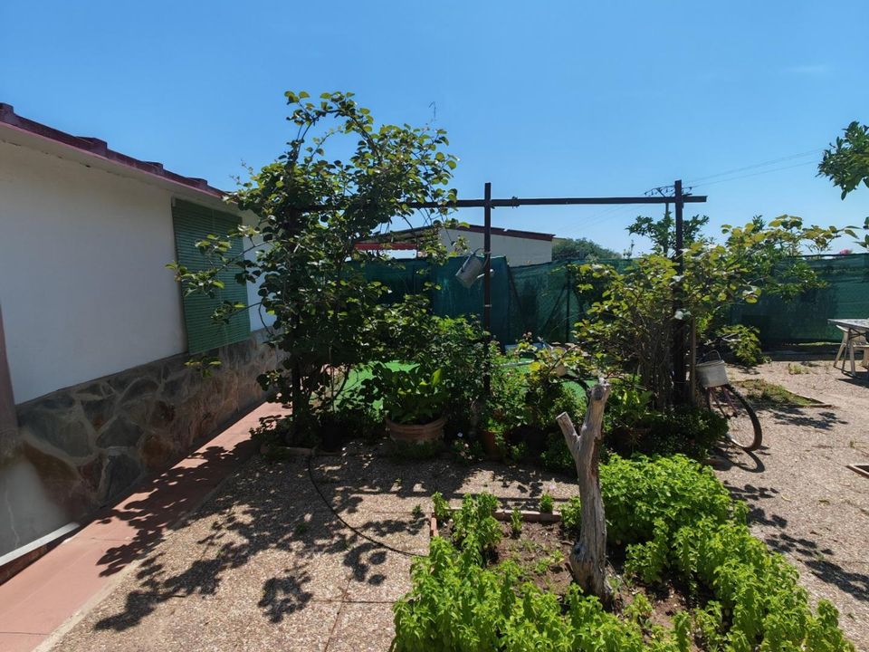 Villa en Don Benito, Badajoz - foto 2