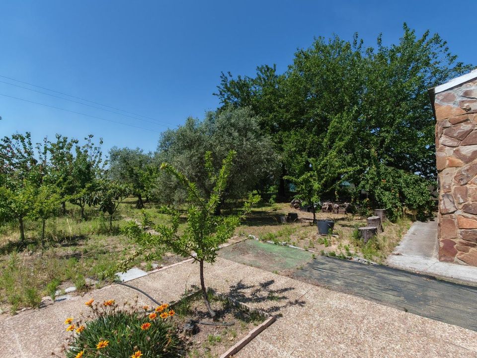 Villa en Don Benito, Badajoz - foto 3