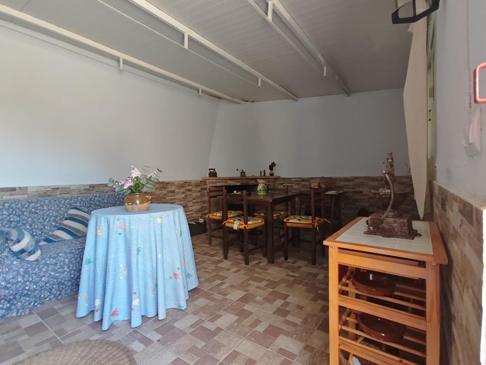 Villa en Don Benito, Badajoz - foto 4