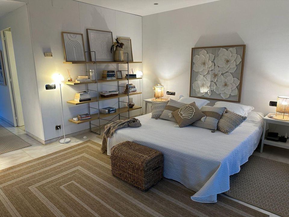 Villa a El Vendrell, Tarragona - foto 2