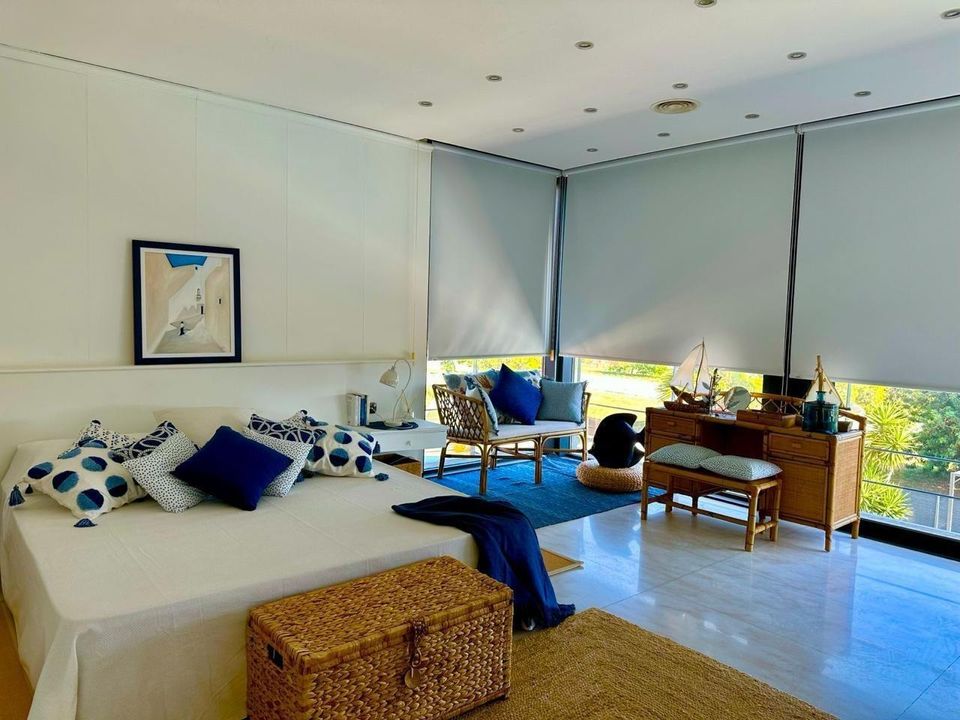 Villa in El Vendrell, Tarragona - foto 2