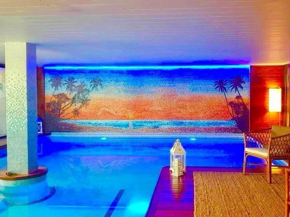 Villa in El Vendrell, Tarragona - foto 3