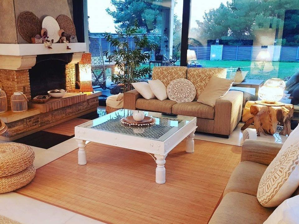 Villa in El Vendrell, Tarragona - foto 4