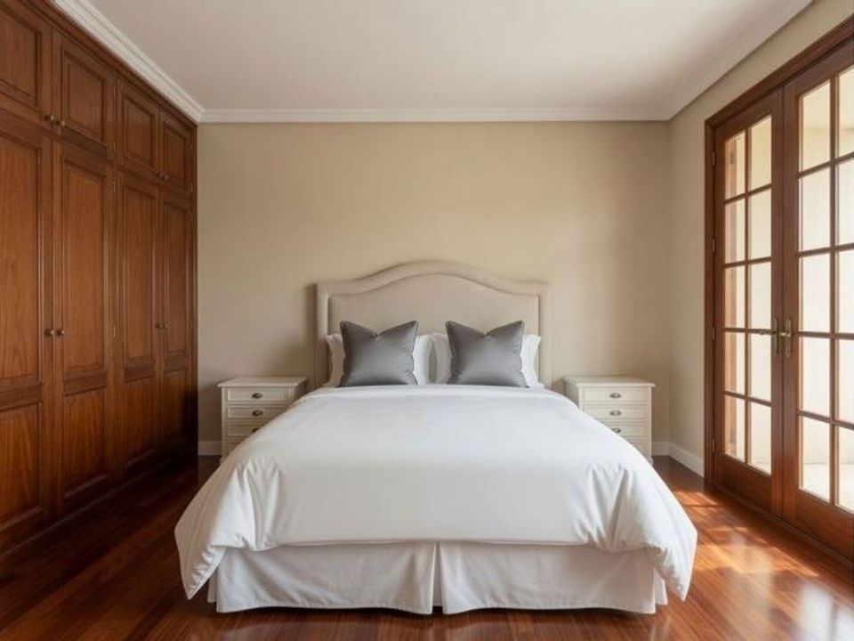 Duplex in Bilbao, Vizcaya - foto 1