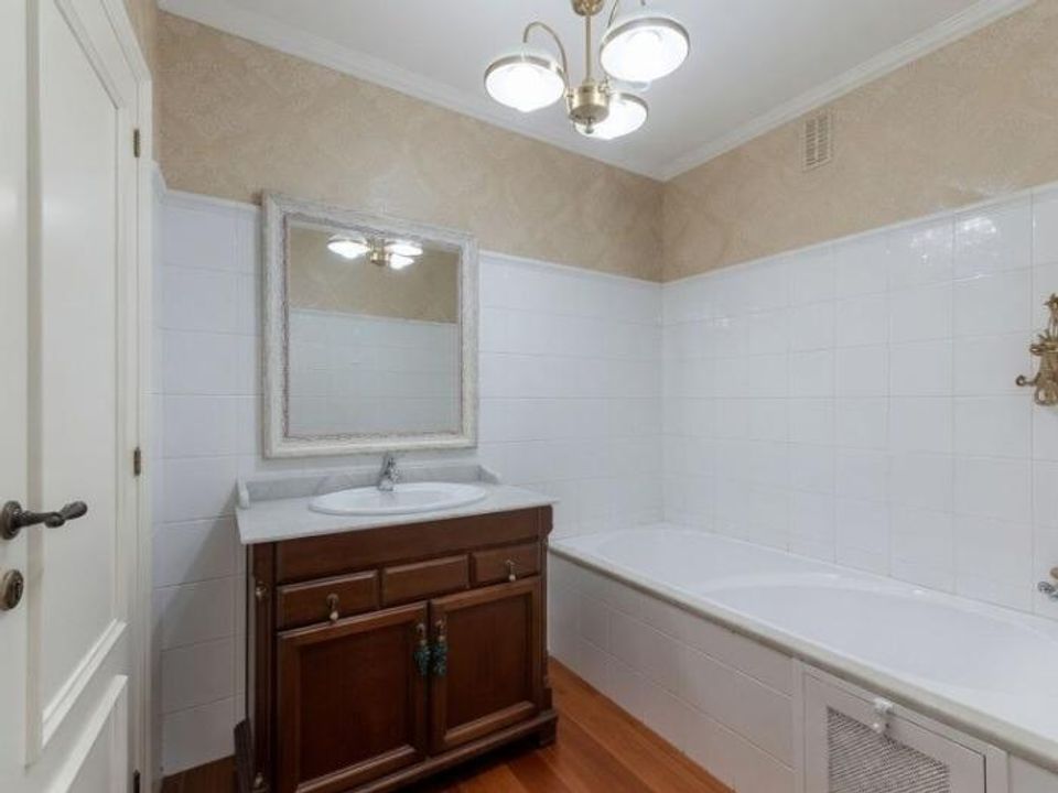 Duplex in Bilbao, Vizcaya - foto 5