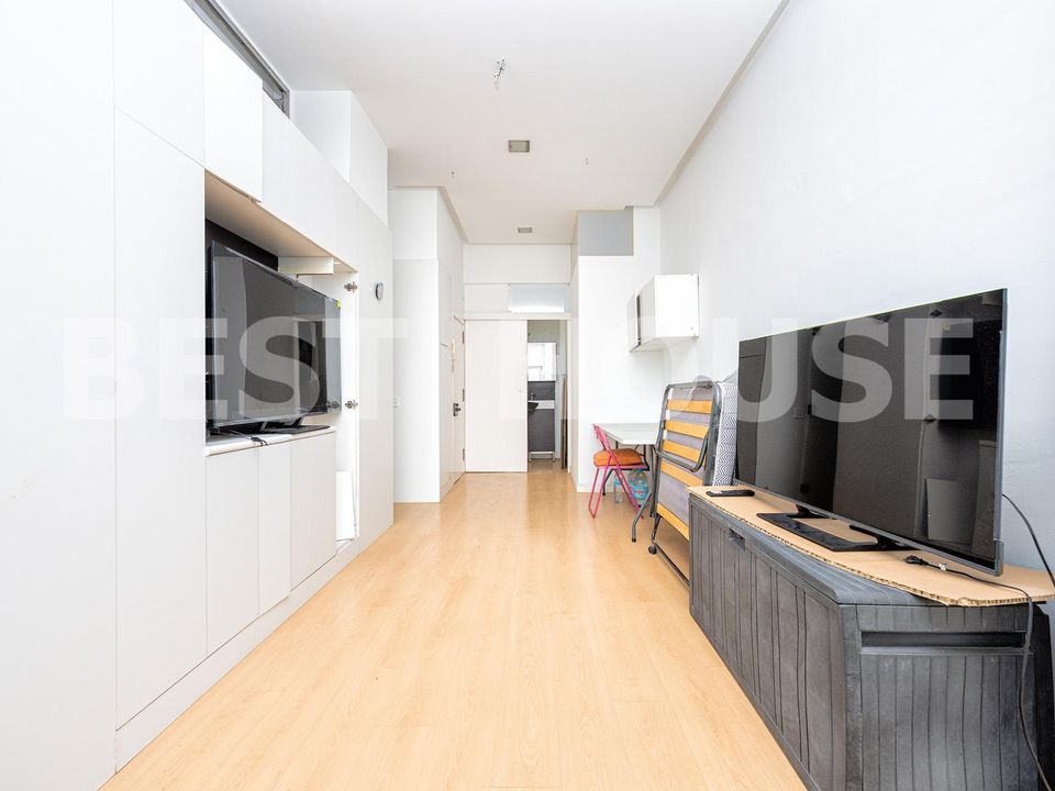 Penthouse i Las Palmas De Gran Canaria, Gran Canaria - foto 3