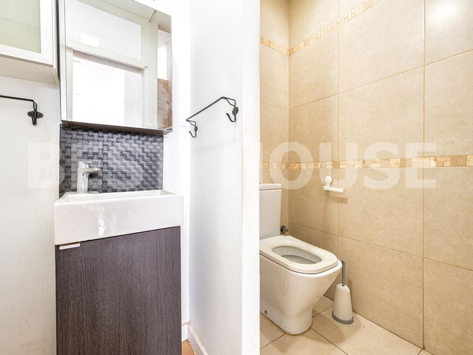 Penthouse i Las Palmas De Gran Canaria, Gran Canaria - foto 4