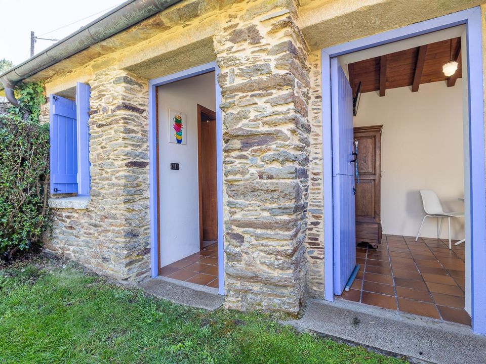 Villa em O Pino, Coruna - foto 3