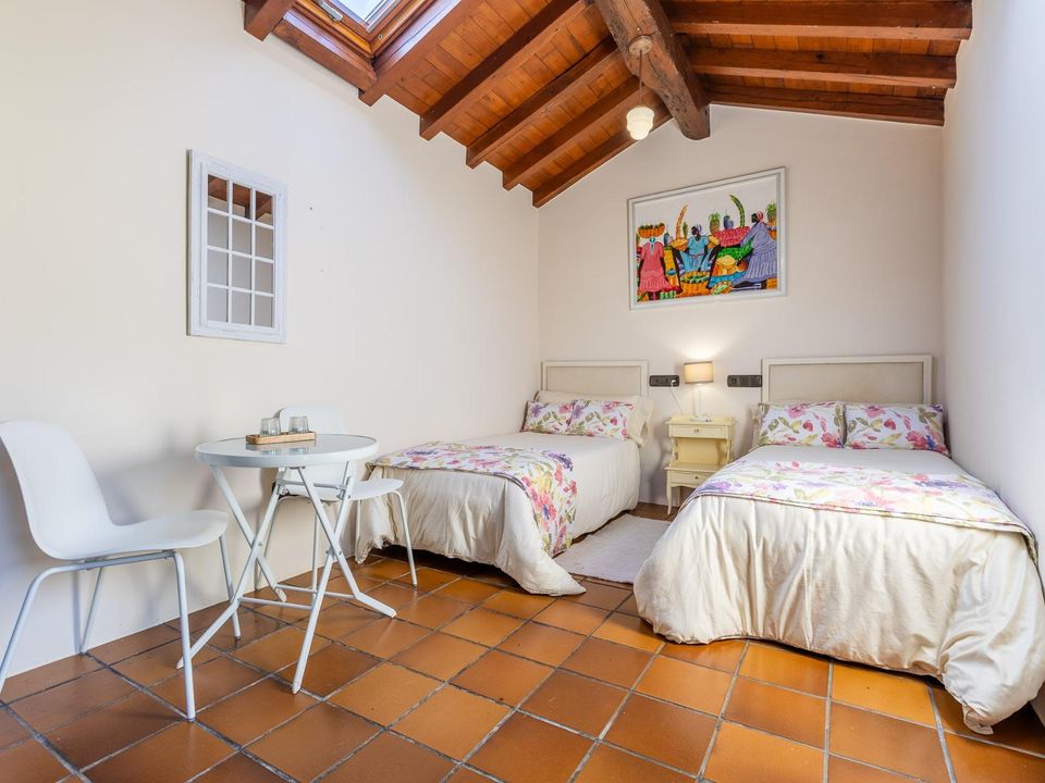 Villa em O Pino, Coruna - foto 4