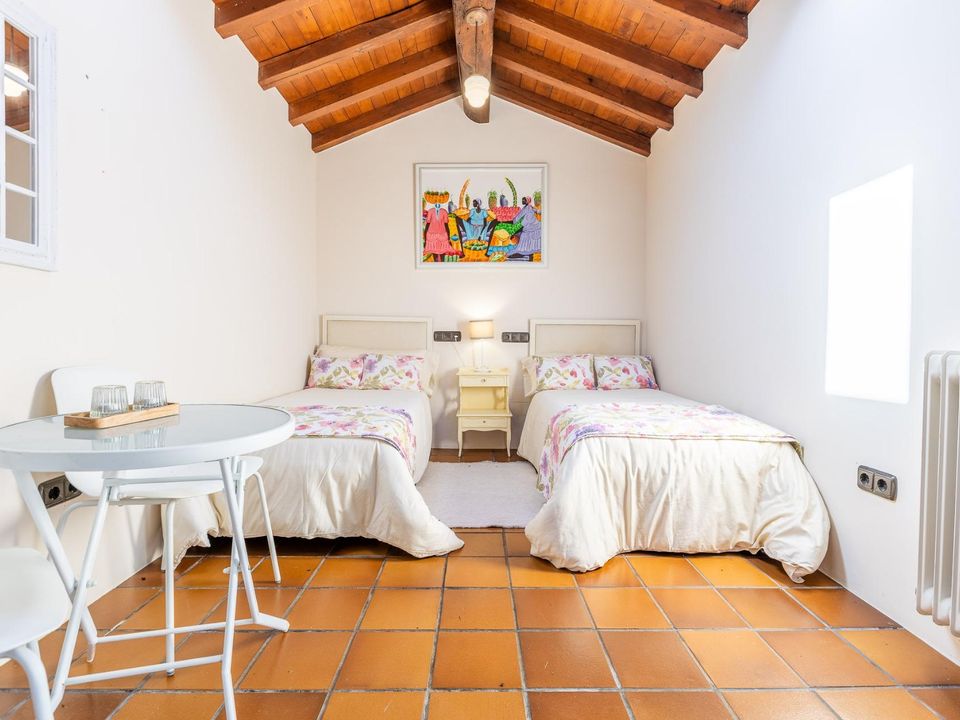 Villa em O Pino, Coruna - foto 5