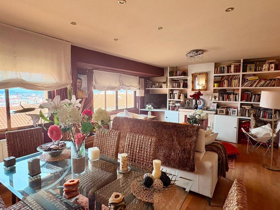 Apartament a Santander, Cantabria - foto 1