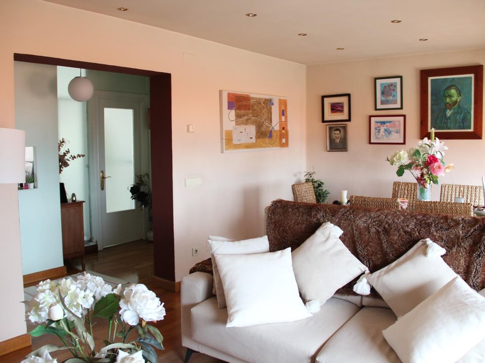 Apartament a Santander, Cantabria - foto 2