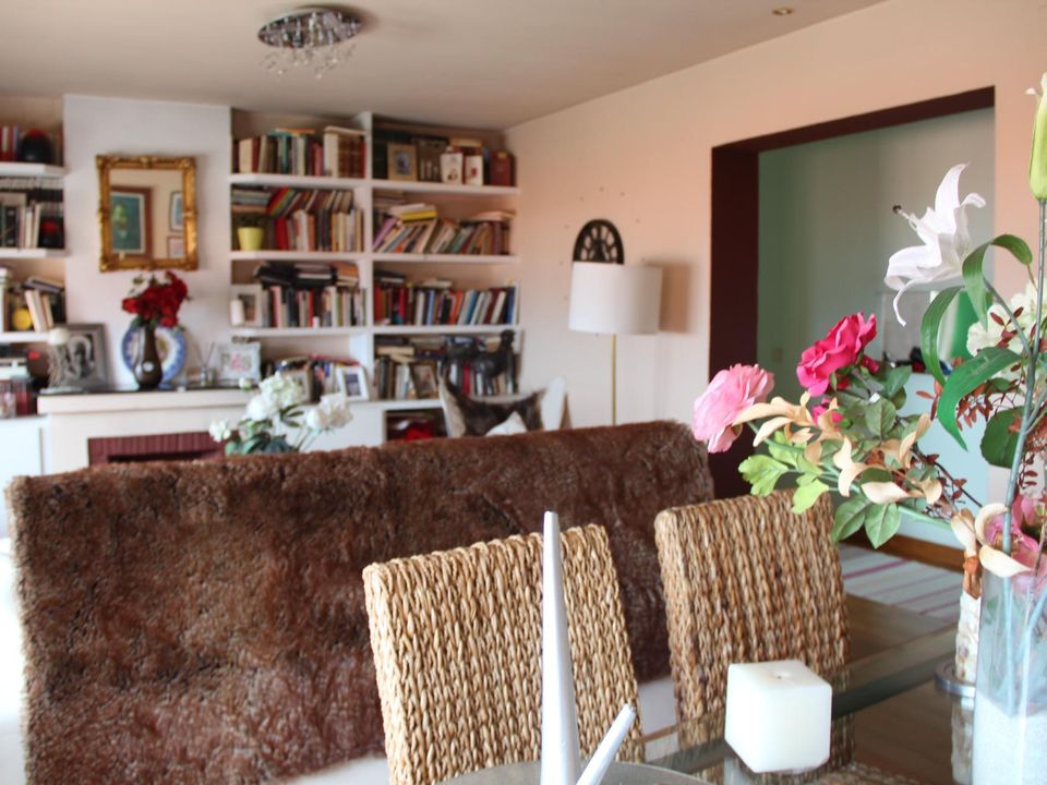 Apartament a Santander, Cantabria - foto 4