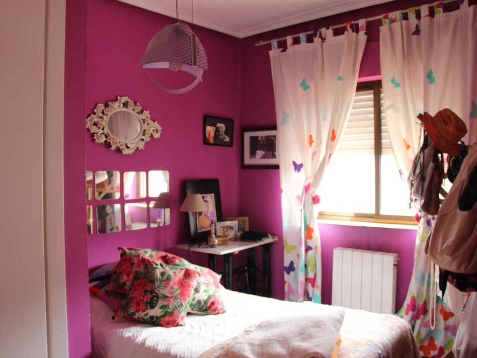 Apartament a Santander, Cantabria - foto 5