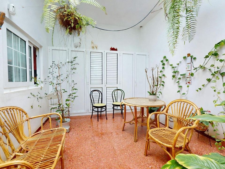 Villa i Las Palmas De Gran Canaria, Gran Canaria - foto 5