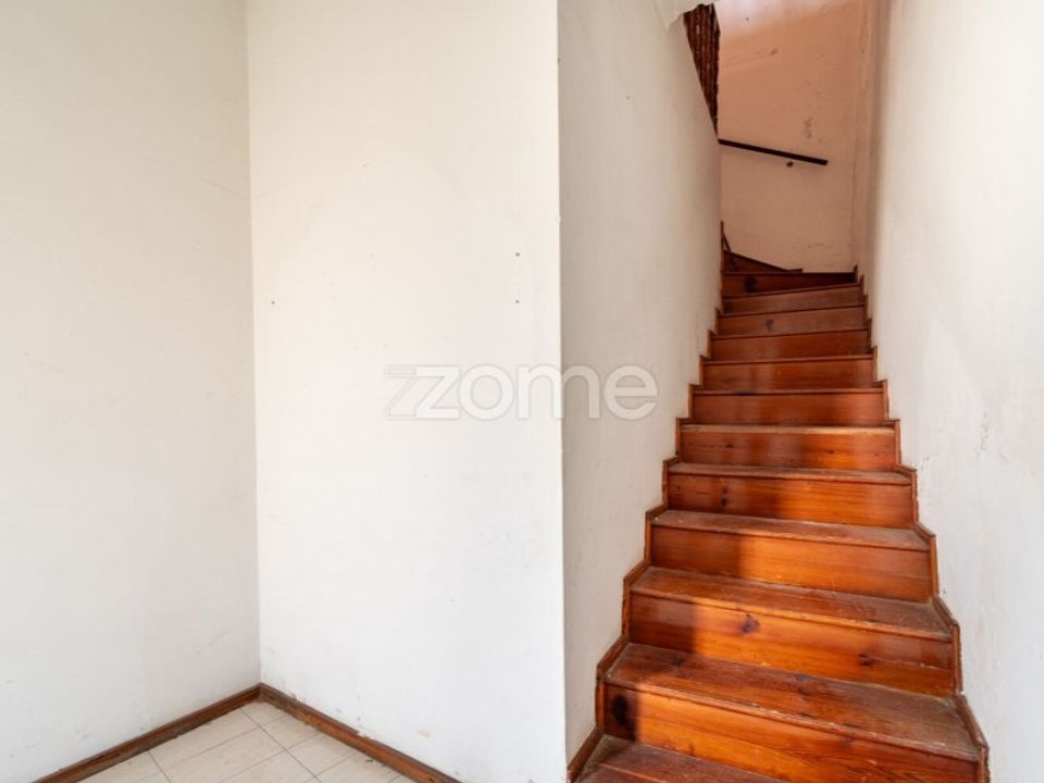 Villa i Gondomar, Porto - foto 3