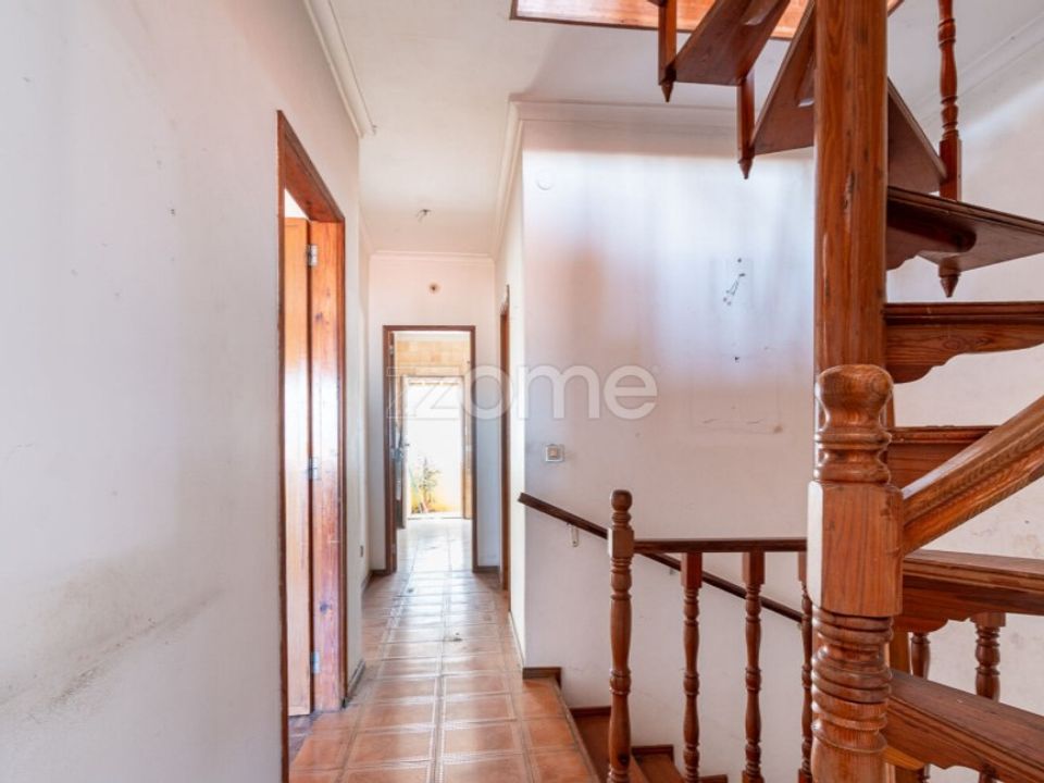 Villa i Gondomar, Porto - foto 4
