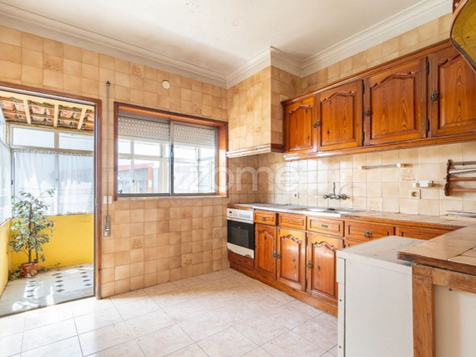 Villa i Gondomar, Porto - foto 1