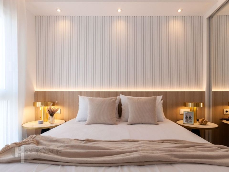 Lejlighed i Rojales, Alicante - foto 5