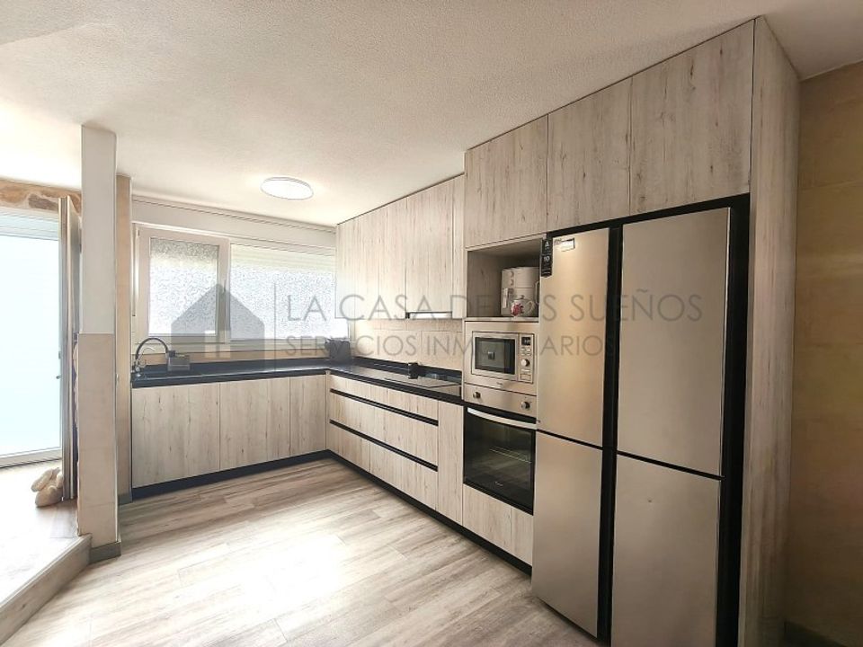 Reihenhaus in Petrer, Alicante - Foto 1
