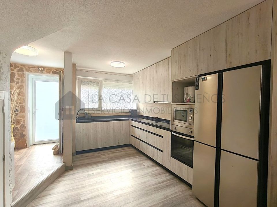 Reihenhaus in Petrer, Alicante - Foto 2