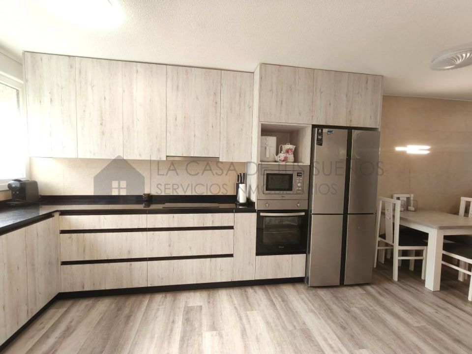 Reihenhaus in Petrer, Alicante - Foto 3