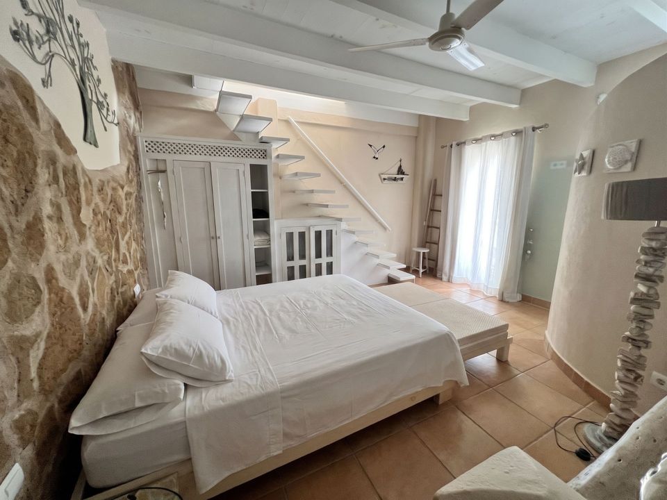 Duplex i Ibiza, Ibiza - foto 2