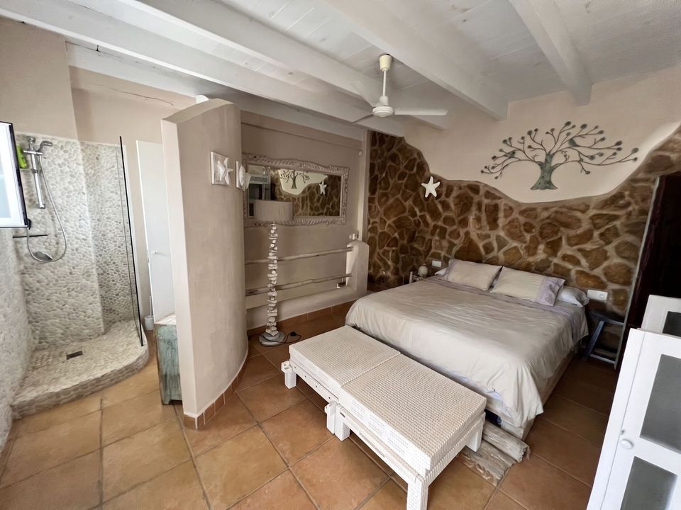 Duplex i Ibiza, Ibiza - foto 3