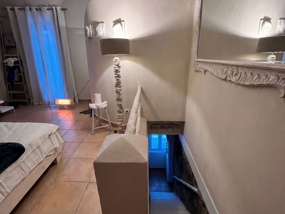 Duplex i Ibiza, Ibiza - foto 4