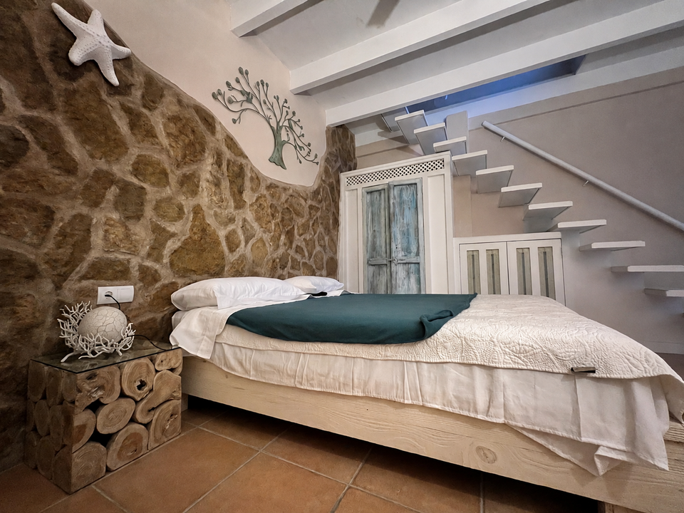 Duplex i Ibiza, Ibiza - foto 5