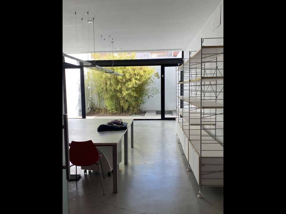 Byhus i Almoradi, Alicante - foto 4