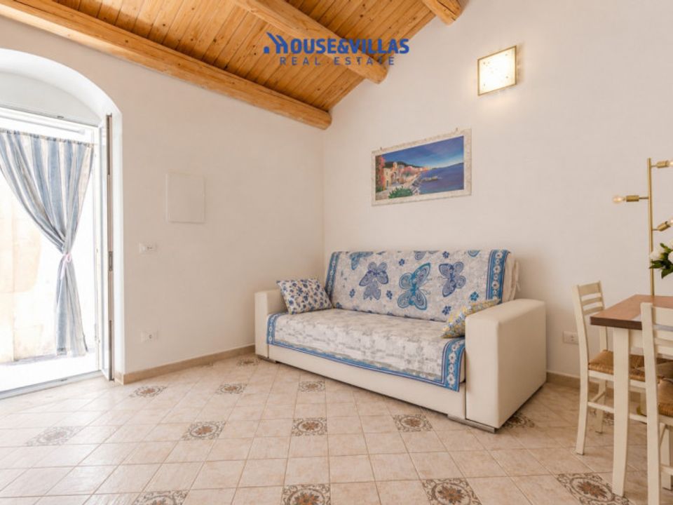 Villa i Noto, Siracusa - foto 5