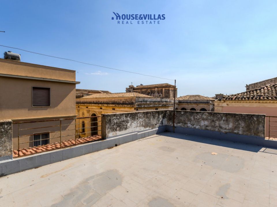 Villa i Avola, Siracusa - foto 2