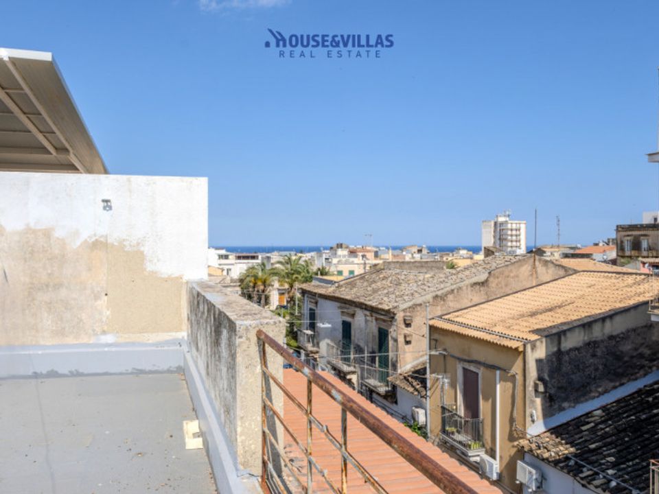 Villa i Avola, Siracusa - foto 3