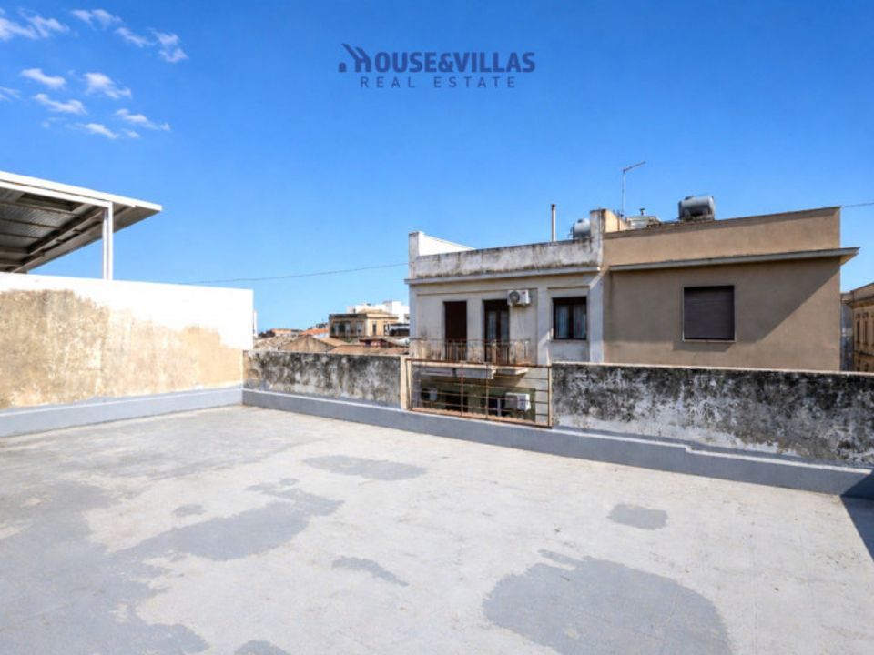 Villa i Avola, Siracusa - foto 4