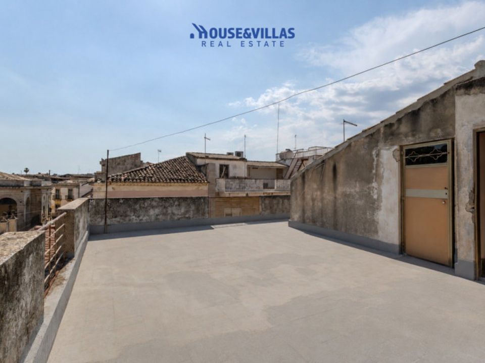 Villa i Avola, Siracusa - foto 5