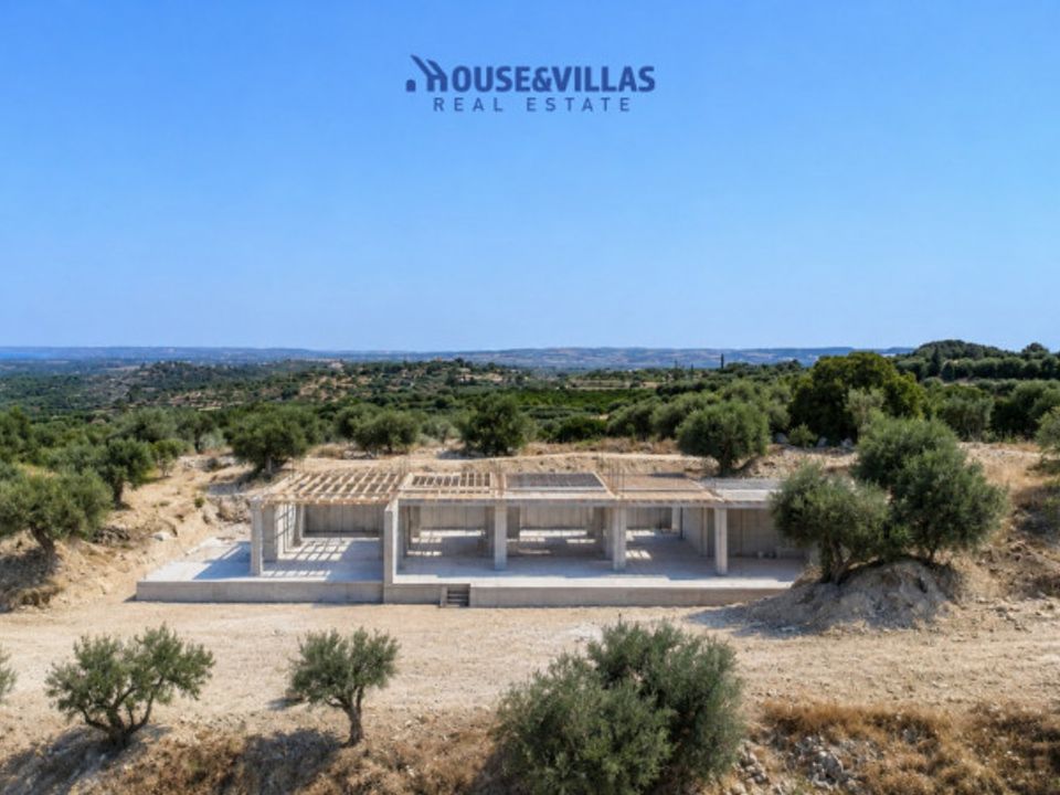 Villa en Noto, Siracusa - foto 5