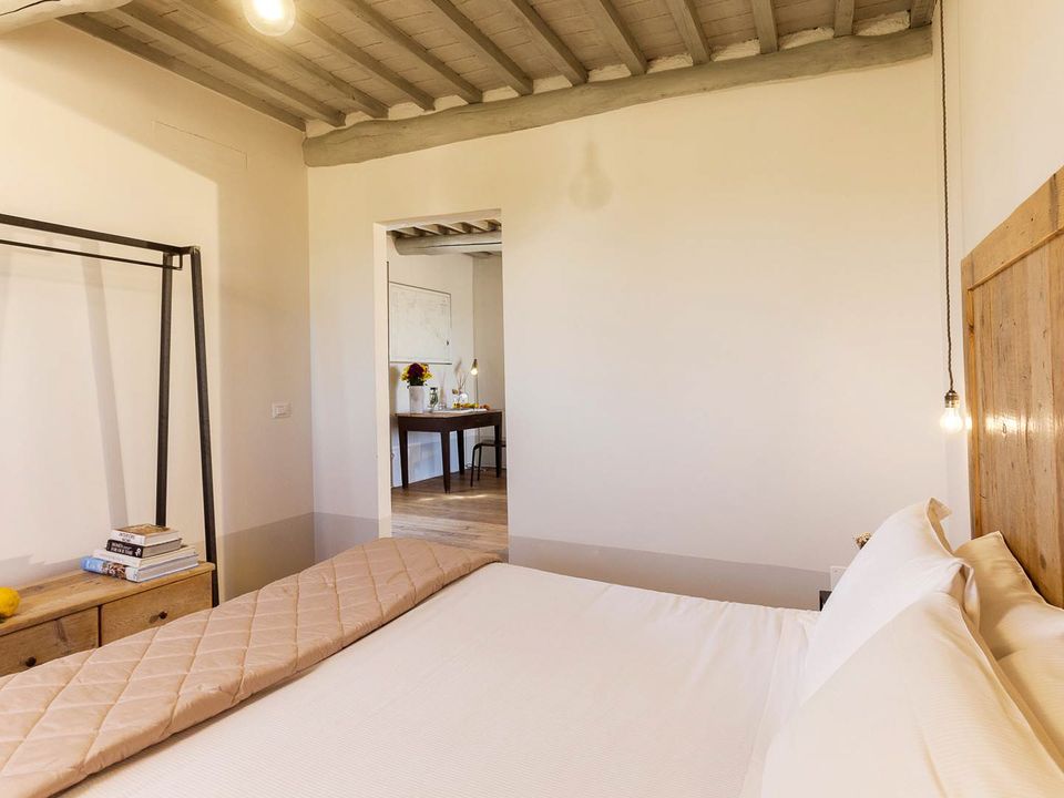 Landhuis in Magliano in Toscana, Grosseto - foto 3