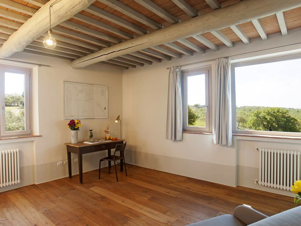 Landhuis in Magliano in Toscana, Grosseto - foto 4