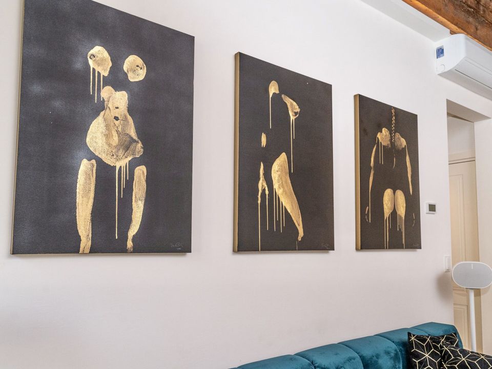 Appartement in Florence, Florence - foto 3