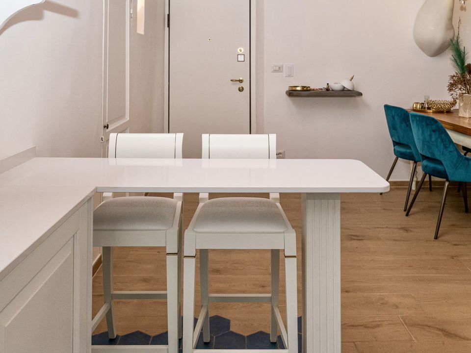 Appartement in Florence, Florence - foto 5