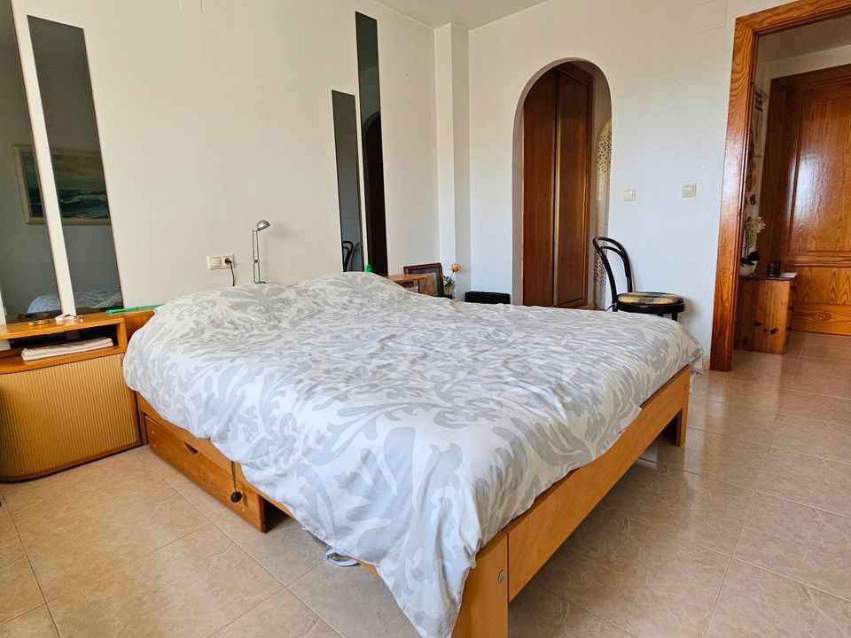 Villa i La Marina, Alicante - foto 5