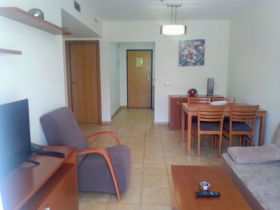 Appartement in Aguilas, Murcia - foto 5