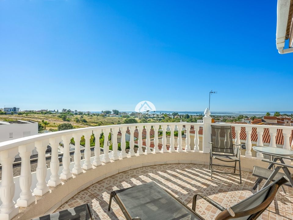 Villa i Rojales, Alicante - foto 5