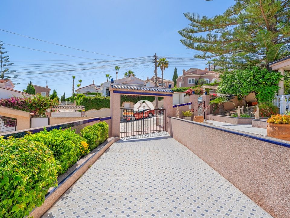 Villa a Rojales, Alicante - foto 3