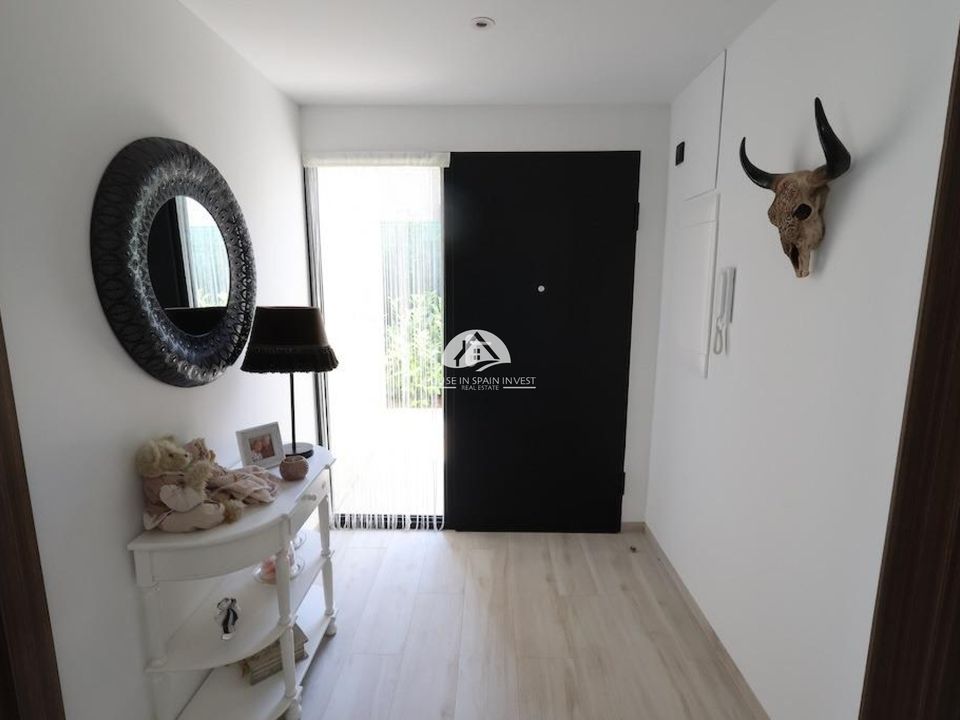 Villa i Algorfa, Alicante - foto 5