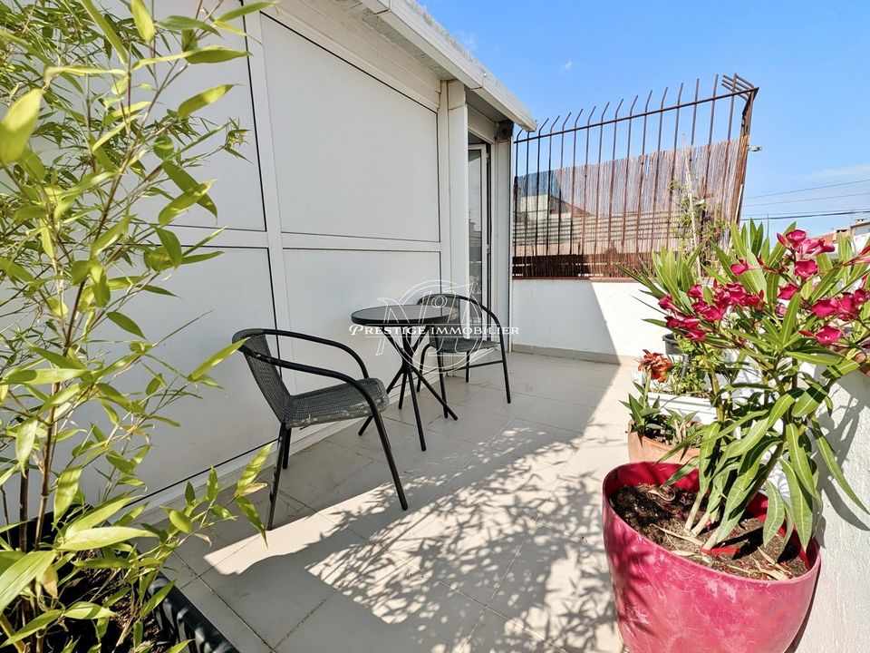 Villa i Empuriabrava, Gerona - foto 3