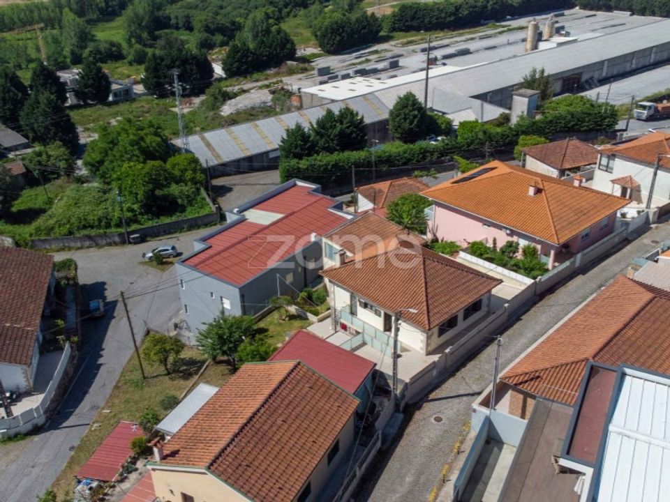 Villa i Braga, Braga - foto 2